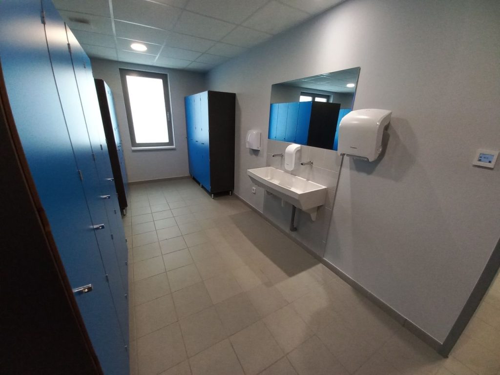 ATS Mulhouse