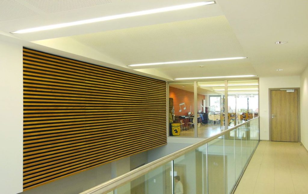 Complexe Krafft à Wattwiller